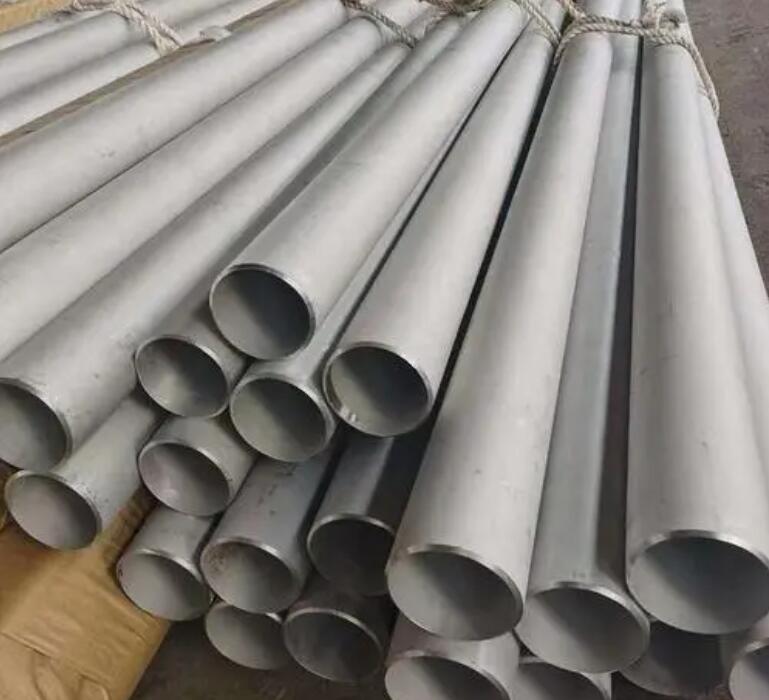 荣县304不锈钢管